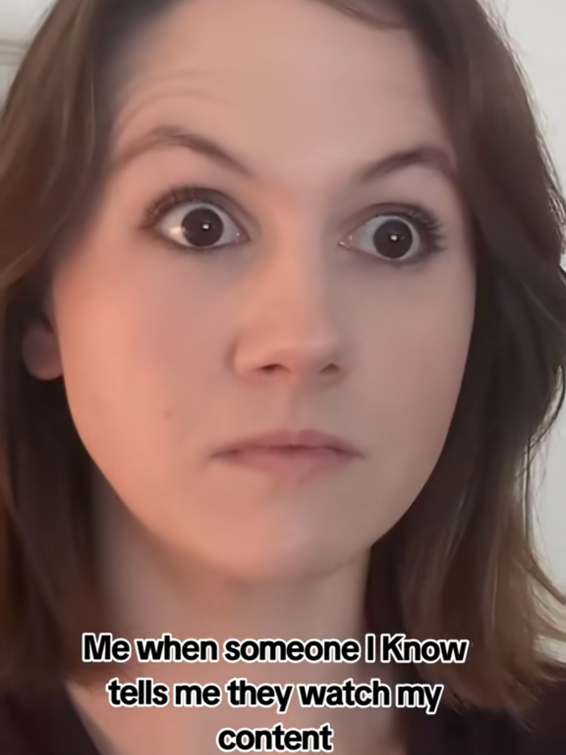 #onthisday #contentcreator 