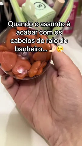#dicasdebeleza #quedacapilar #quedadecabelo #saudecapilar #cabelosaudavel 