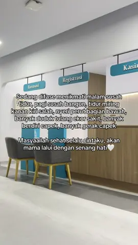 Masyaallah Tabarakallah cintakuuu🤍🤍 #masyaallahtabarakkallah #allahummabarik #ibusehatbayisehat #hplseptember #pregnant 