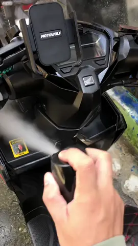 Alagang vs1 #motorcycle #motorcycleparts #vs1 #fyp #vs1protector 
