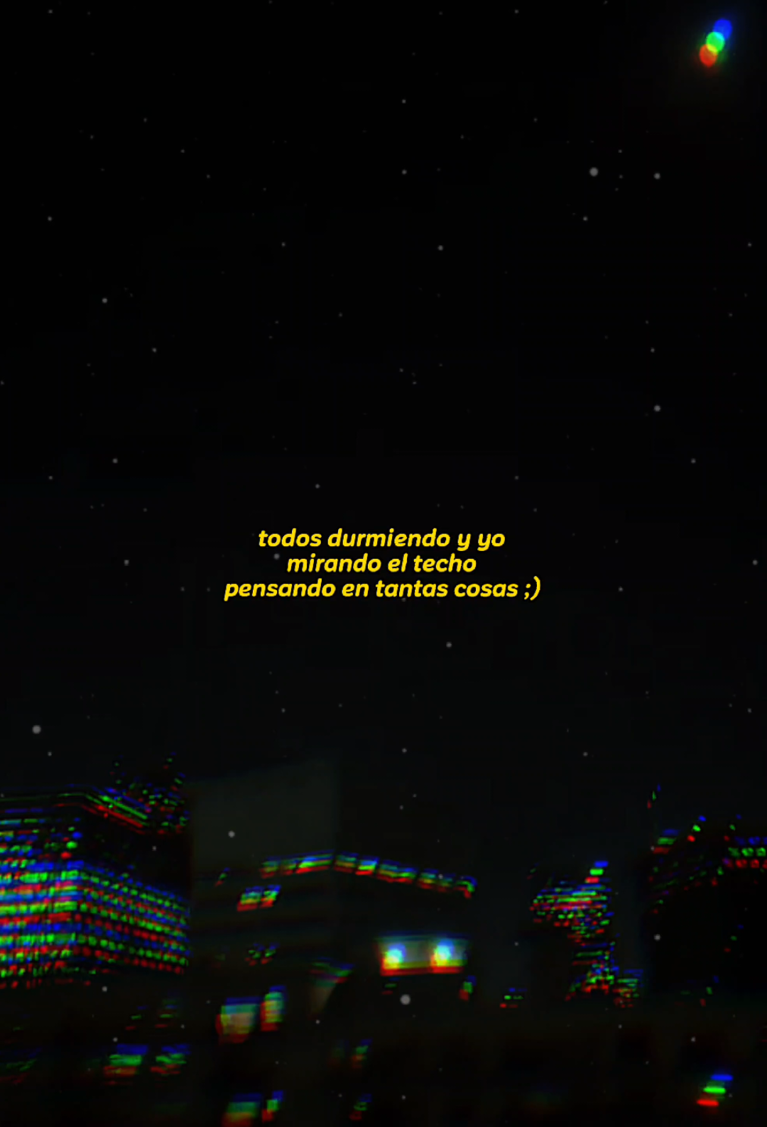 #fyp #frases 
