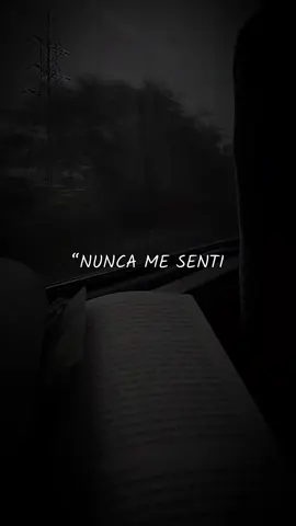 Que lloro - Sin Bandera #quelloro #sinbandera #lirycs_alleson #letrasdemusicas #tikkokviral 