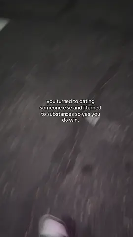 #addiction 