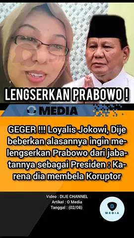 𝐧𝐝𝐨𝐧𝐲𝐨 𝐠𝐞𝐤 𝐦𝐨𝐝𝐞𝐥 𝐩𝐢𝐞....