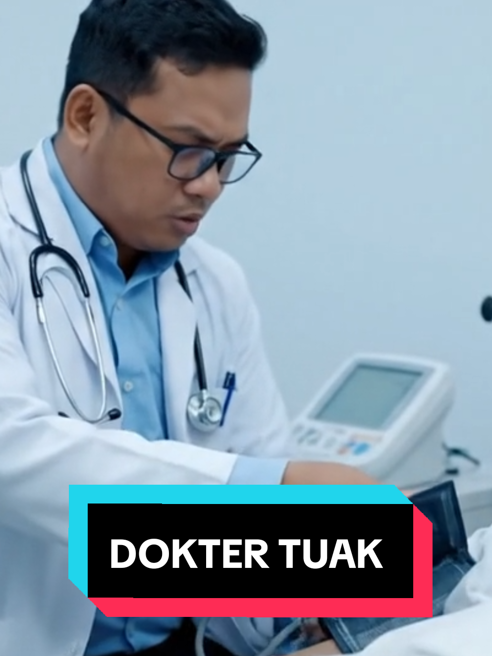 #batak #horas #toba #medan #bataktiktok #bataktoba #bataknese #viral #hits #aa #fyp 