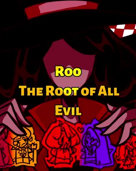 ROO!!!!  Oh and Valentino as a bowling pin😭💔 #fypシ #fyp #animationmeme #hazbin #hazbinhotel #hazbinhotelroo #roo #charliemorningstar #charlie #vaggiehazbinhotel #lucifermorningstar #alastor #valentino #vox #niffty #velvettehazbinhotel #lilithmorningstar #tweening #viral #flopera #alightmotion #fypage 