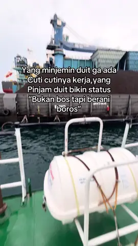 Agak lain emang🤦🏻‍♂️😴#foryourpage #pelautpunyacerita #pelautmuda #storykuli #kulikapal #pelautbulukumba 