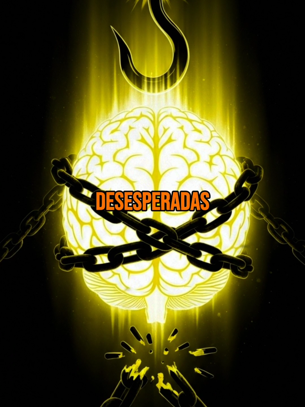 ¿Quieres que no pueda olvidarte? Esta técnica de psicología oscura hará que piensen en ti desde el primer mensaje. #psicologiaoscura #manipulacion #power #psicologia #trucospsicologicos 