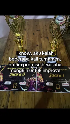 pliss improve#fyp #mobilelegends #mlbbsad #faryoupage 