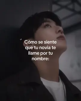 ⸝⸝ ‹𝟹 : Es “mi amor” mi vida” “princesa” 💔 #wlw #fyp #fyp #fyp #fyp #fyp #fypシ゚ #fypシ゚ #fypシ゚ #pareja #bts #tiktokponmeenparati #tiktoksacamedelflop #taekook #viral #💗 #jungkook 