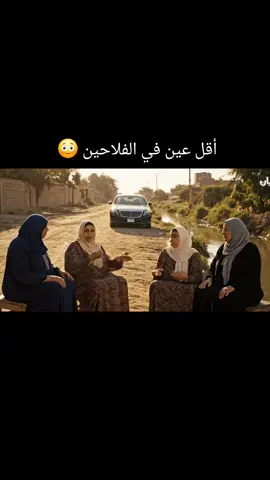#الذكاء_الاصطناعي  #AI 