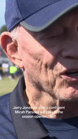 Oh lawdddddd the saga continues #cowboys #nfl #jerryjones 
