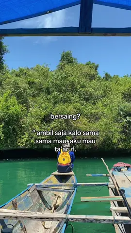 🤣 #taaruf #haha #quotes #4u #stayhalal #fyppppppppppppppppppppppp #fypシ゚ 