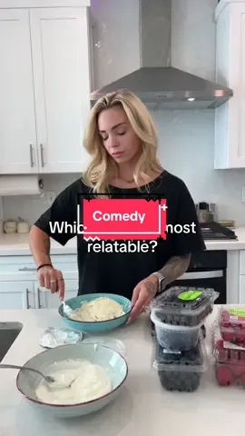#fyp #couple #relatable #couplescomedy #couplejokes #couplescontent #joke #reaction #couplesrelatable #relationshiphumor 