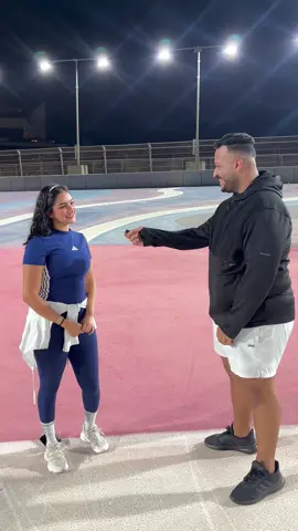 مين باقي ما جاء؟ #jeddah #explor #fyp #tiktok #مالي_خلق_احط_هاشتاقات #الشعب_الصيني_ماله_حل😂😂 #CapCut #saudiarabia #فورملا1 #formula1 