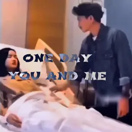 one day with you😭 #kai😶‍🌫️ #စာတို #feelings #thinkb4youdo #thankb4youdo #fyp #fyppppppppppppppppppppppp 