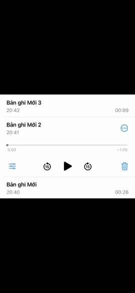 đó chỉ là cái cớ của anh thôi? #cover #xh #viral #fyb 