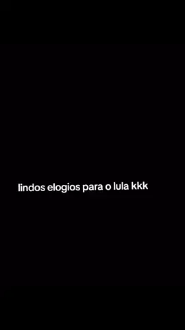 #humortiktok #humor #comedia #meme 