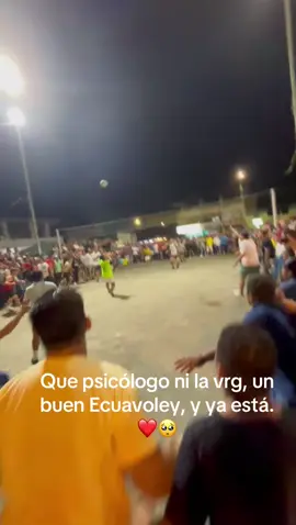 ❤️#fyppppppppppppppppppppppp #paratiiiiiiiiiiiiiiiiiiiiiiiiiiiiiii #viraltiktok 