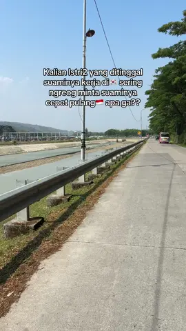 Reaksi suami kalian gimna😩??#tkikorea🇰🇷🇮🇩 #pejuangwon🇰🇷🇲🇨 #ldmkoreaindonesia🇮🇩🇰🇷 #fypp 