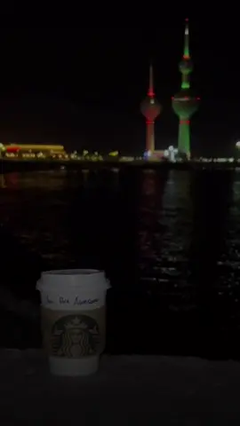 #CapCut #عزله #روقان 