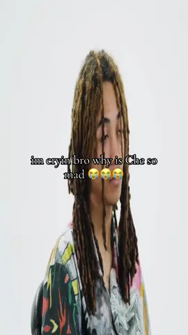 eviserated bro? 😭😭💔 #fyp #juggtok #juggmyslatt #viral #viralvideo 