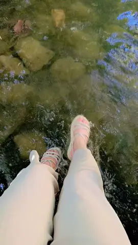 🤞🏻