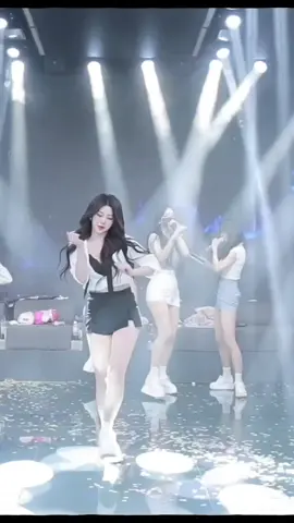 kbj girl2025 #kbj #fancam #bj #dance #girl #jinri #pandalive 