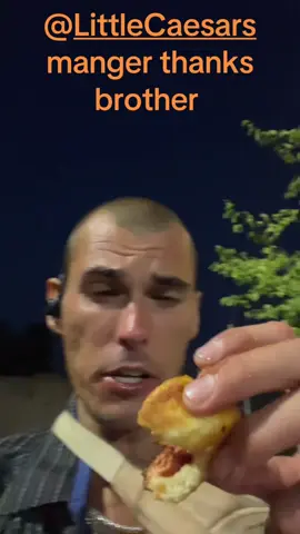 Thanks brother I was hungry thanks man ❤️