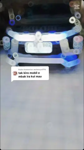 Membalas @wulansyaif96 sopo meneh 😫😫😫 #masyaallah #alhamdulillah #jihan1720 #pajero_mitsubishi #pajerosport #mitsubishi #purwodadigrobogan #groboganhits✨ #grobogan #purwodadi #masukberandafyp 
