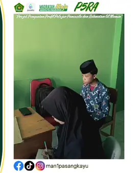 pmbelajaran P5RA 