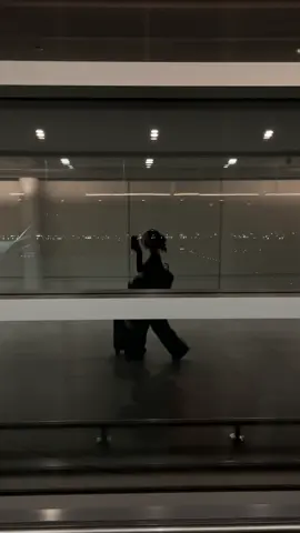 #fyp 