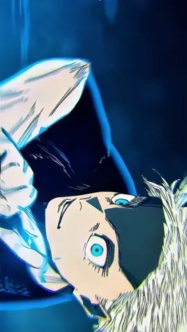 Satoru Gojo Manga Animation Twixtor Clips For Edits I Jujutsu Kaisen #satorugojo #gojousatoru #mangaedit #twixtor #twixtoredit #jjk #jujutsukaisen 