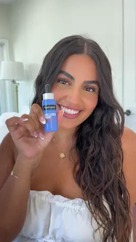 #NeutrogenaPartner get your hands on @Neutrogena Collagen Bank 15% Pure Vitamin C Serum and Serena Kerrigan’s “Bank Your Glow” on @Wattpad for the intimate glow this summer #CollagenBank #BankYourGlow #BookTok