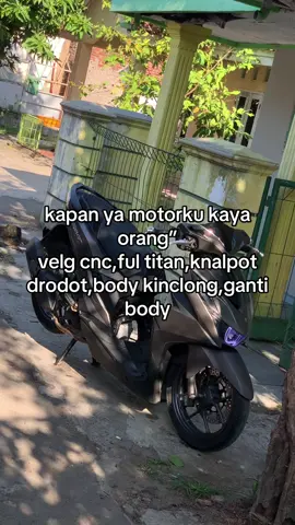 when yaa ☹️ #fyp 