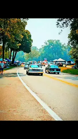 1972 Ford Gran Torino – raw muscle, timeless style, pure American legend. 🚗💨 Which would you choose: modern speed or classic soul? 🇺🇸 #FordGranTorino #ClassicCars #MuscleCar #1970sVibes #AmericanMuscle #CarTok #V8Power #OldVsNew