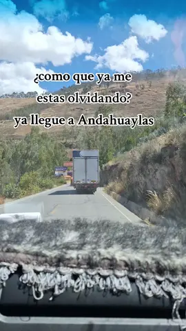 #video #contenido😁fypシ゚viral #andahuaylas_apurimac_perú 