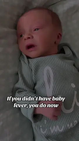 #babyfever #newborn #babies #babyboy #Love #family #pregnant #pregnancy #rainbowbaby 
