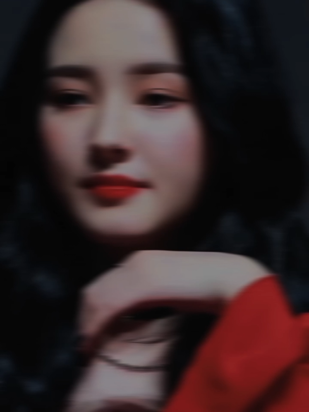 Nancy new Instagram reel 🤩# Nancy is so cute you agree with me 💖@BTS💜. @zoya 💕. #KpopLove #nancyfan #azehedits #UK #fyp #FanEdit 