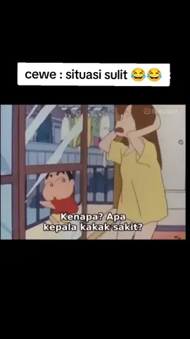 😭😭😭