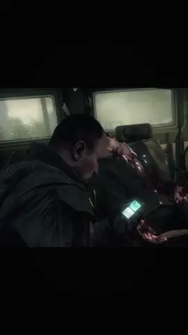 CORDIS DIE #callofduty #cod #codbo2 #codbo #codedit #blackops 