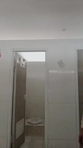 di WCpun jadi