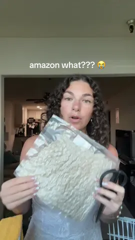 waitttttt but it eats😮‍💨😮‍💨 splash house here i comeeee 👀  #splashhouse #discolines #edmtiktok #edmtok #amazonfinds #amazon #amazonmusthaves 