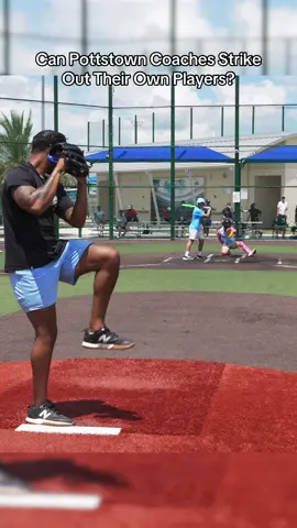 Who wants to see a part 2🤣 @Isaiah Ishmail @Gabe smith #fyp #baseball #comedy #sports #pottstown #challenge #viral