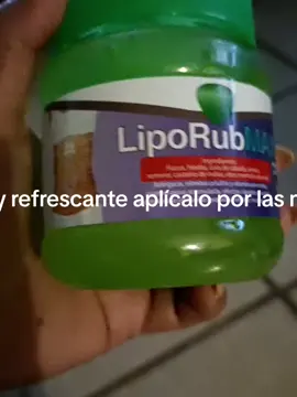 #desinflama #reafirma #reafirmarabdomen #gel #liporubmax 