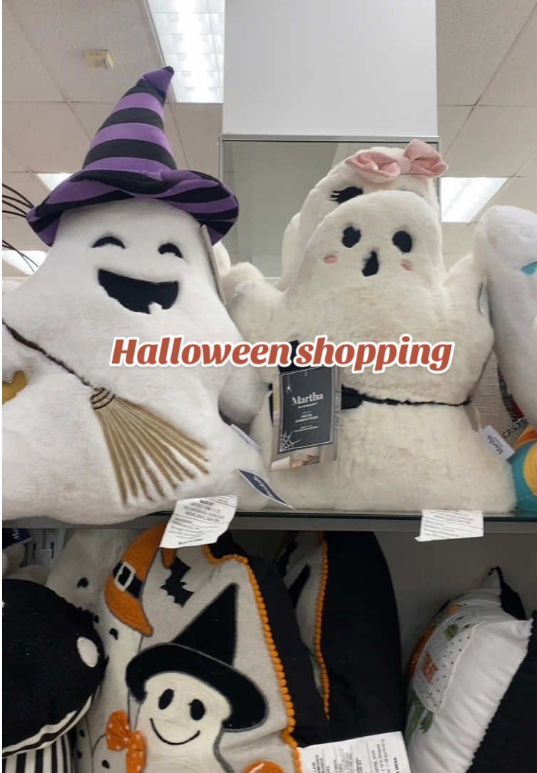 Homegoods Halloween  #homegoods #halloween #halloweendecor #shopwithme #viral 