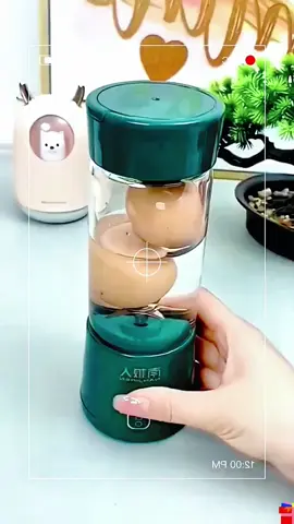 #cuisine #juicer #automatic #blender #mesinjus #cawan #kitchen #kitchenware #goodthing #goodthings #goodthingkitchen #fyp #foryou #foryoupage #kitchenppliances #housewares 