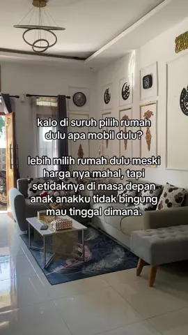#rumahimpian #rumahestetik #rumahminimalis #bangunrumahimpian #rumahmodern 
