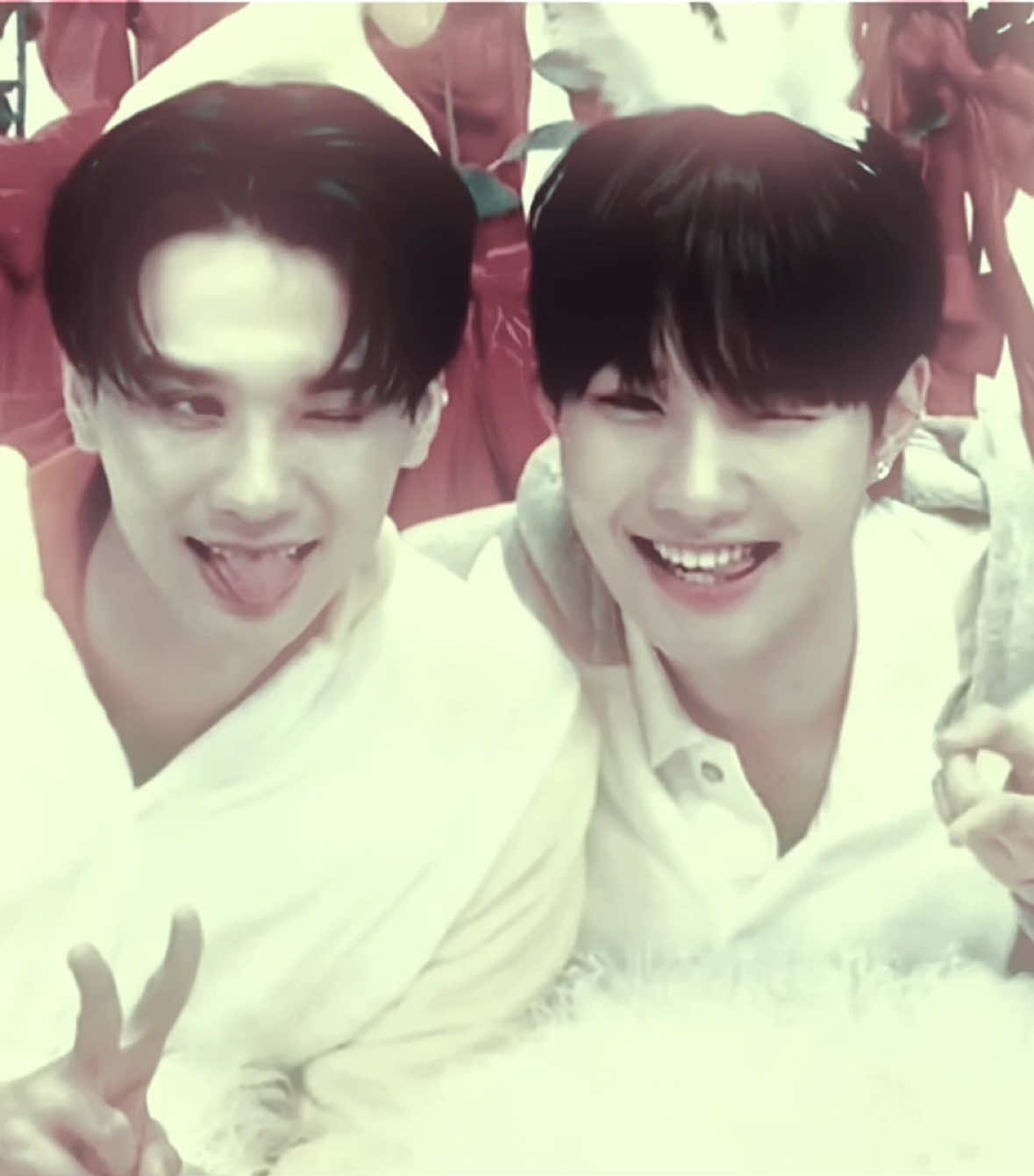 #kengnamping // shoutout to the pairing that changed my life 🤍🤍  #nnampiings #nampingster #kengharit #kengnamping #khemjiratheseries #khemjiraseries #khemjirainauagust #domunditv #domundi #mandeework #fypage #fypシ #fyp 