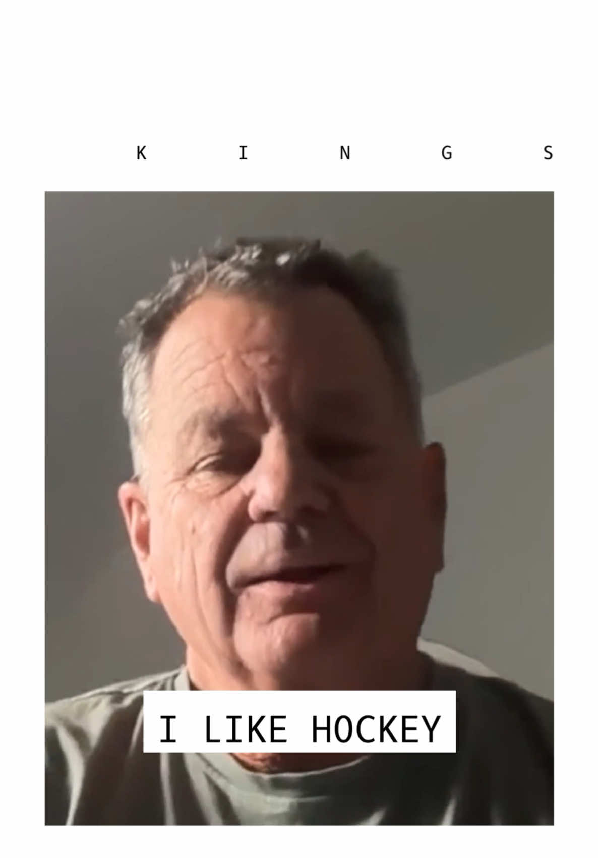 🤘🏼🎤🏒 Kevin Lyman takes us behind the scenes of @Vans Warped Tour, where Wild Wing steals the show, and @Yung Gravy 🍯 joins in on the puppet fun. It’s all about heart and embracing the unexpected—punk rock in its purest form! 🤘🏼🎶 #WarpedTour #KevinLyman #Pennywise #Punk #anaheimducks #hockey #vanswarpedtour 